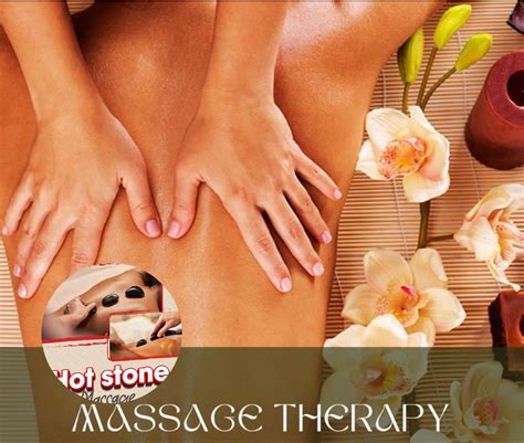 meta massage poipet|Meta Spa .